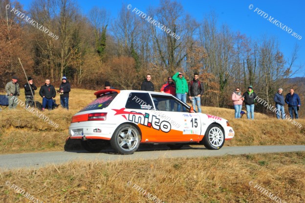 A8 Mosso-Mosso..JPG